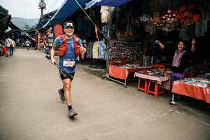 BIB: 
                            <button type="button" onclick="openModal(25523721)" class="btn btn-primary btn-sm float-right btn-popup" data-toggle="modal" data-target=".modal-high-quality">
                        <i class="fas fa-shopping-cart"></i> Add to Cart
                    </button>
                                            <button type="button" onclick="isThisMe(25523721, true)" class="btn btn-success btn-sm float-right btn-popup btn-isme hidden" data-toggle="tooltip" data-placement="bottom" title="นี่คือรูปของคุณใช่ไหม คลิกที่นี่เพื่อเอาเข้าอัลบั้ม">
                        <i class="fas fa-plus"></i> Add to album
                    </button>
                    <button type="button" onclick="isThisMe(25523721, false)" class="btn btn-warning btn-sm float-right btn-popup btn-isnotme hidden">
                        <i class="fas fa-ban"></i> Remove from album
                    </button>